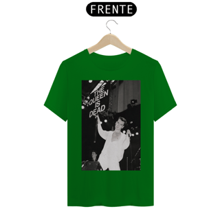 Nome do produto The Smiths