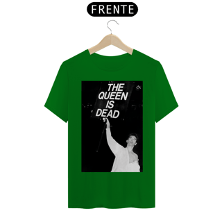 Nome do produto The Smiths