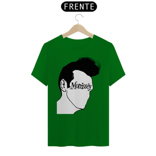 Nome do produto The Smiths
