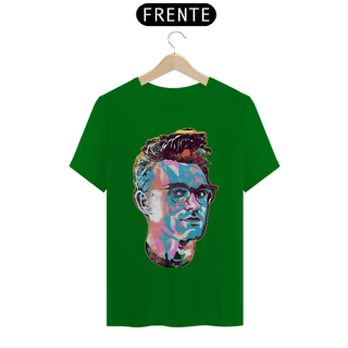 Nome do produto The Smiths