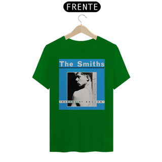 Nome do produto The Smiths