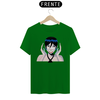 Nome do produto Pearl Jam