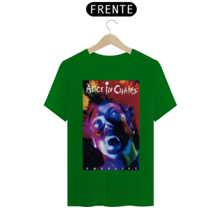 Nome do produto Alice In Chains