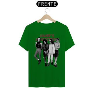 Nome do produto Jane´s Addiction