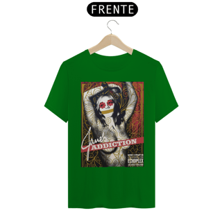Nome do produto Jane´s Addiction