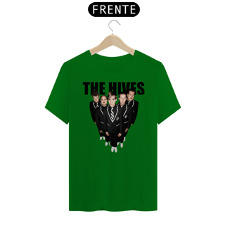 Nome do produto The Hives