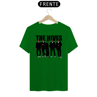 Nome do produto The Hives