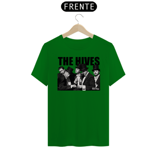 Nome do produto The Hives