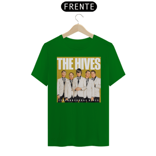 Nome do produto The Hives
