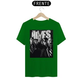 Nome do produto The Hives