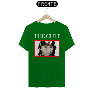 Nome do produto The Cult