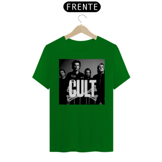 Nome do produto The Cult