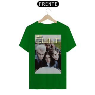 Nome do produto The Cult