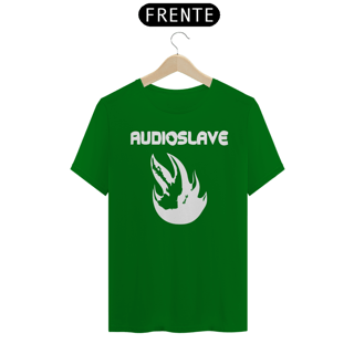 Nome do produto Audioslave
