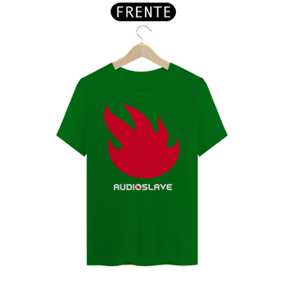 Nome do produto Audioslave