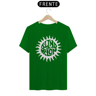Nome do produto Blind Melon