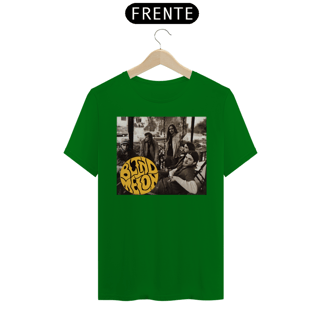 Nome do produto Blind Melon