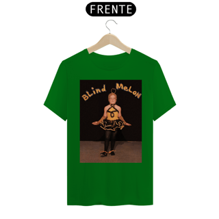 Nome do produto Blind Melon