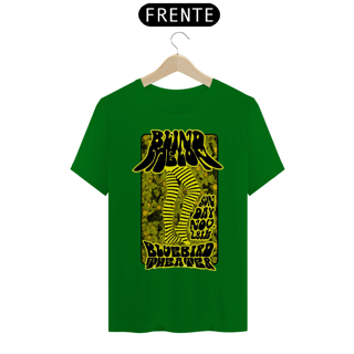 Nome do produto Blind Melon