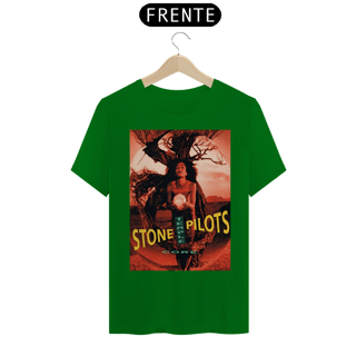 Nome do produto Stone Temple Pilots