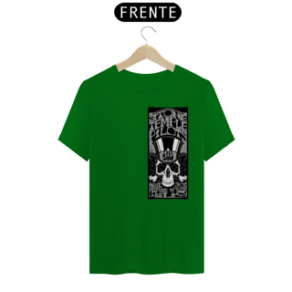 Nome do produto Stone Temple Pilots