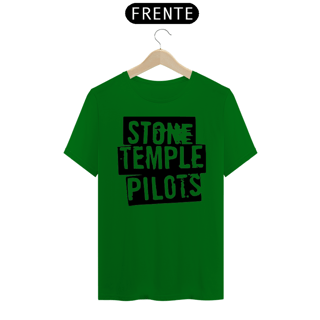 Nome do produto Stone Temple Pilots