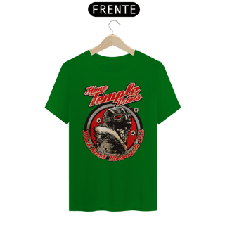 Nome do produto Stone Temple Pilots