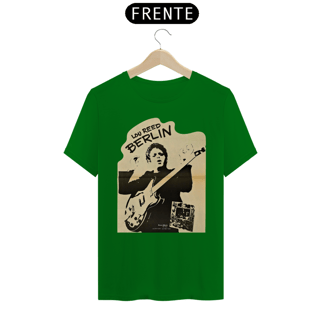 Nome do produto The Velvet Underground 