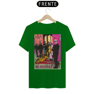 Nome do produto The Velvet Underground