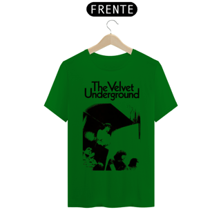 Nome do produto The Velvet Underground