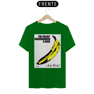 Nome do produto The Velvet Underground
