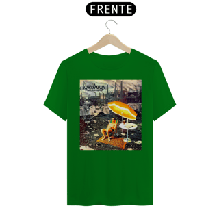 Nome do produto Supertramp
