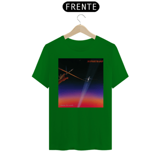 Nome do produto Supertramp