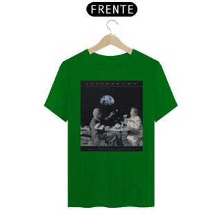 Nome do produto Supertramp