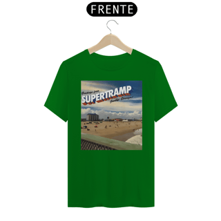 Nome do produto Supertramp
