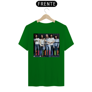 Nome do produto Supertramp