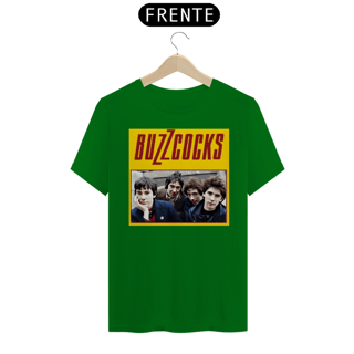 Nome do produto Buzzcocks