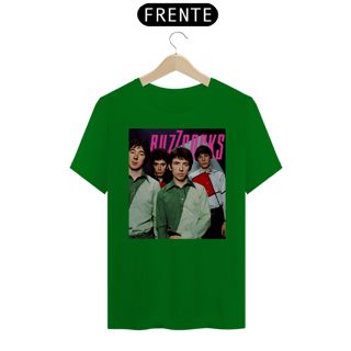 Nome do produto Buzzcocks