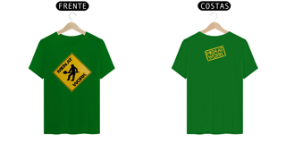 Nome do produto men at work