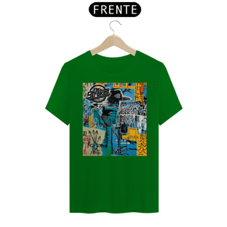 Nome do produto The Strokes