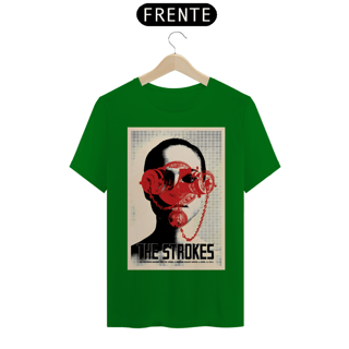 Nome do produto The Strokes