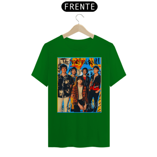 Nome do produto The Strokes