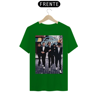 Nome do produto The Strokes