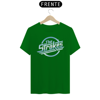 Nome do produto The Strokes