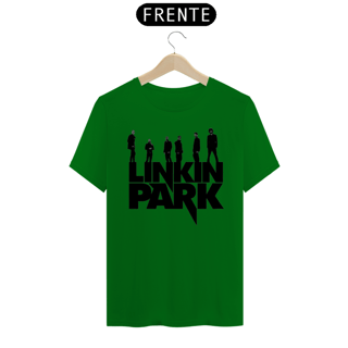 Nome do produto Linkin Park