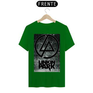 Nome do produto Linkin Park