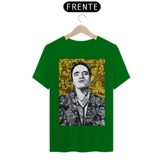 Nome do produto Quentin Tarantino