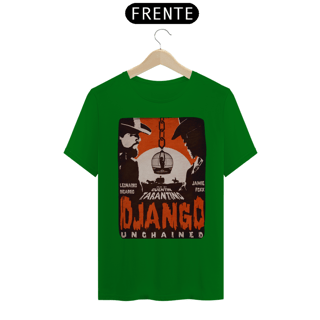 Nome do produto Quentin Tarantino