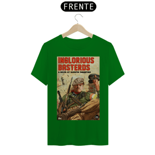 Nome do produto Quentin Tarantino