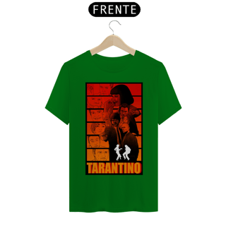 Nome do produto Quentin Tarantino